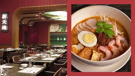 nustar buffet cebu|Best Restos in Nustar Cebu: Il Primo, Xin Tian Di, Fina .